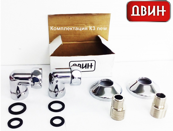    Bubble 2 60/50 1"-1/2"