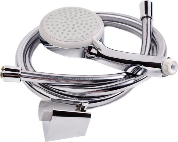 ������� �������� Hansgrohe Croma 100 Vario 27594000 Porter'S