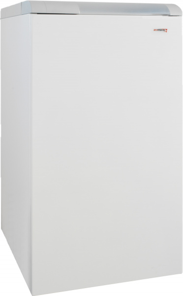   Protherm  16 KSO (16 )