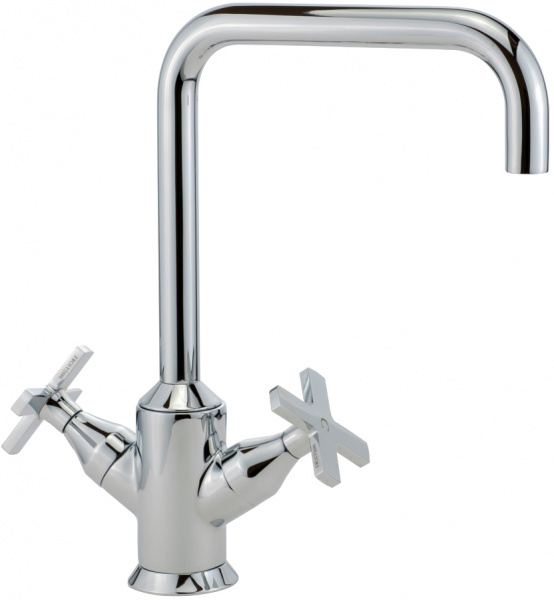  Migliore Sirius 28164  , 