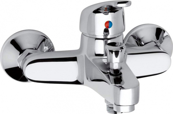  Paini Creta 42CR111CAKM    