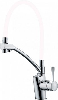  Zorg Sanitary ZR 354-8 YF   