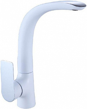  Aquanet Arctic AF520-41W   