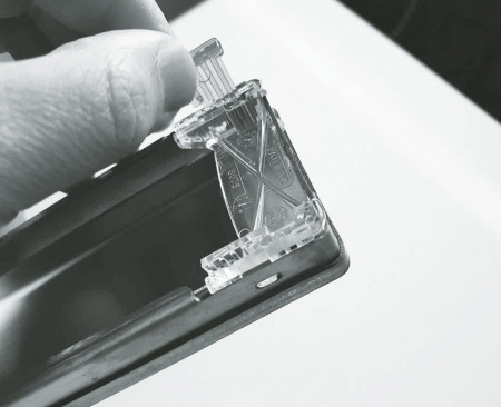   Berges Wasserhaus B1 Antik 091025 70   