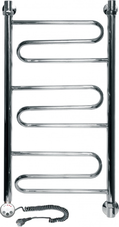 ����������������� ������������� ���� Curve �Z 80/40-3 L