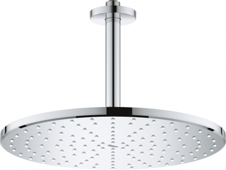   Grohe Rainshower Mono 310 26560000 