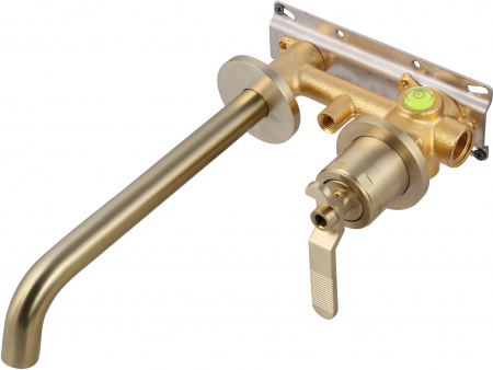  Bronze de Luxe 1760's Loft 5530CG   ,  , 