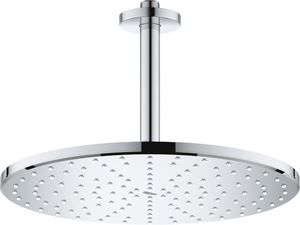   Grohe Rainshower Mono 310 26560000 
