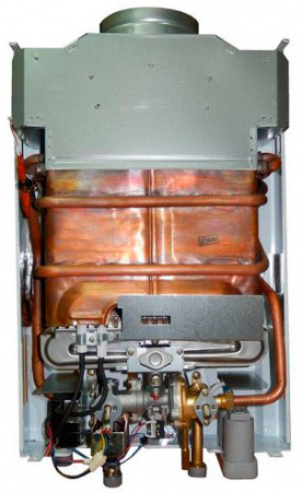 ��������������� ������� ��� 10� �� ��������� ����