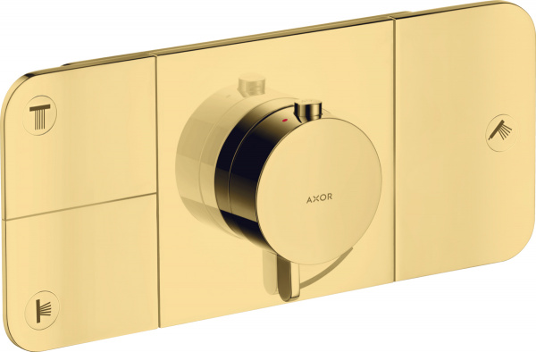  Axor One 45713990  ,  