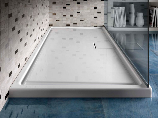    Hatria Leaf Y1D501/Y1VN01