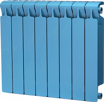   Rifar Monolit 500 8 , 