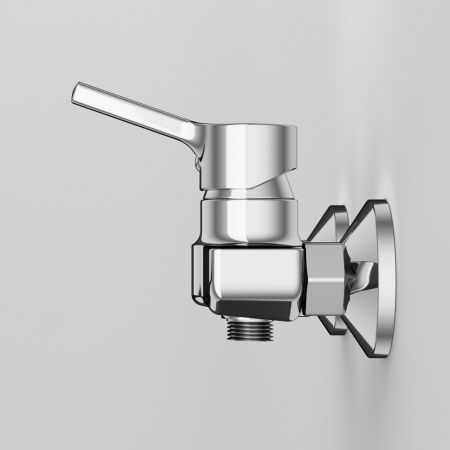  AM.PM X-Joy S F85B20000  