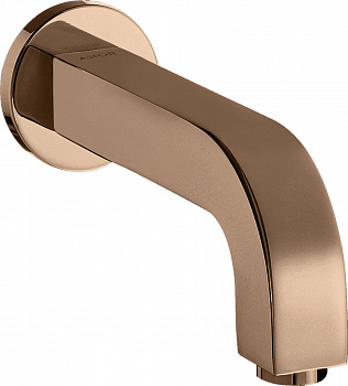  Axor Citterio 39410300  ,   