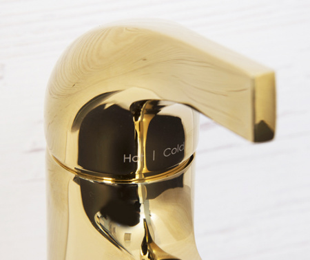  Wasserkraft Sauer 7103  