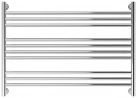 ������� ����������������� ������� ������ L 600�900