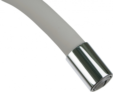  Rossinka Z Z35-35U-Gray   