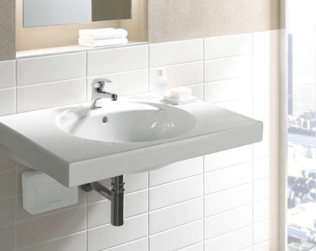 ��������������� Electrolux NP6 Aquatronic 2.0