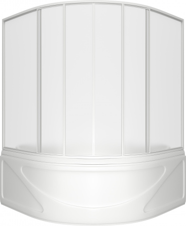 ��������� ����� Bas ������ 140x140 + �������� ��� ����