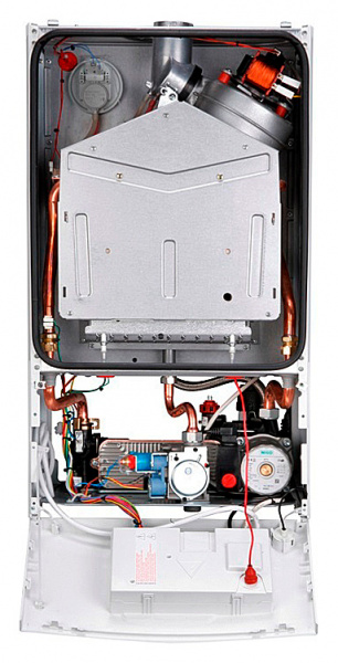  	Bosch Gaz 6000 W WBN 6000-18 C (6,0-20,0 )