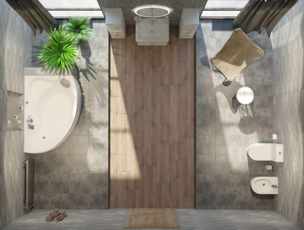   1MarKa Catania 150x105 R