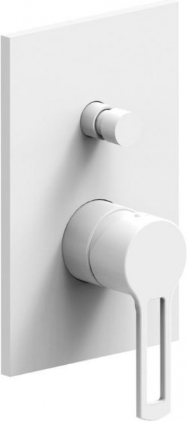  Paffoni Ringo RIN015BO/M   ,    