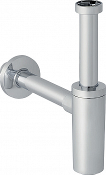    Geberit 151.035.21.1