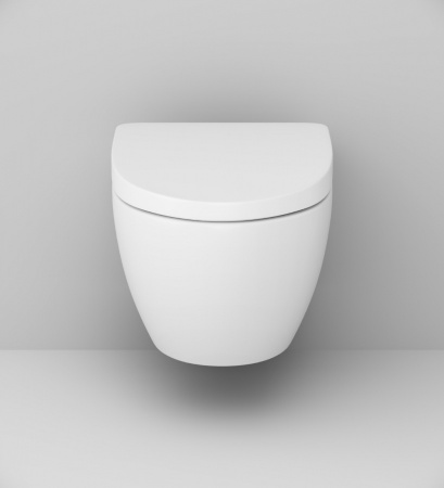 �������� AM.PM Awe IS49051.111738 � �������� ��������� + ���������� AM.PM �� 30 ���� �������� �� �����������