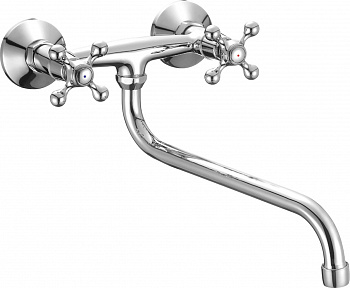  Milardo Duplex DUPSB00M09   