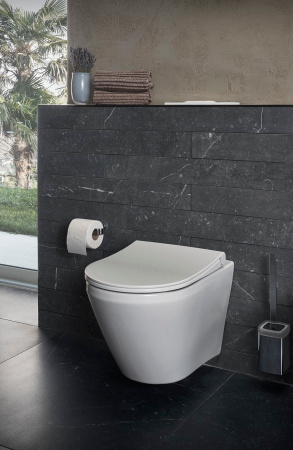 �������� VitrA Integra 7040B003-0075 ������������ + ������� ����������� + ������ �����