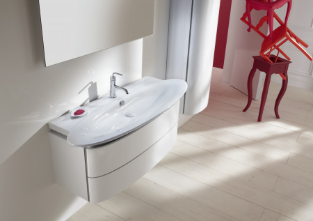  Jacob Delafon Purist E14402-4A-CP  