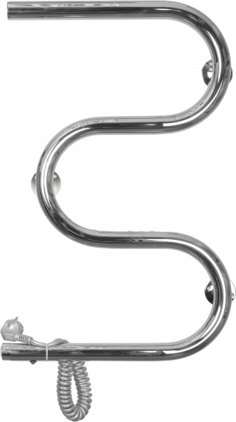   Domoterm - DMT 107-32 60x40, L