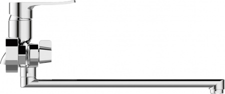  Elghansa Hezerley New 5365599 