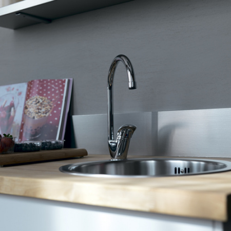  Franke Platino 115.0029.586   