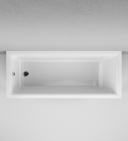   AM.PM Gem 17070    +  W90BS-D080-140 +  AM.PM  30    