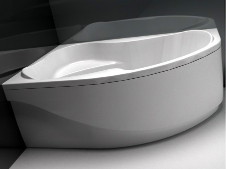   Aquanet Capri 00205345 170x110 L  