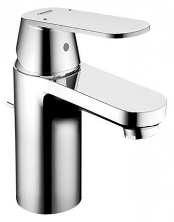  Grohe Eurosmart Cosmopolitan 3282500E  