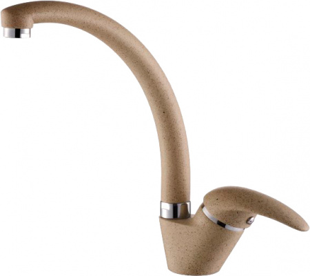  Paulmark Holstein Ho212012-302   , 