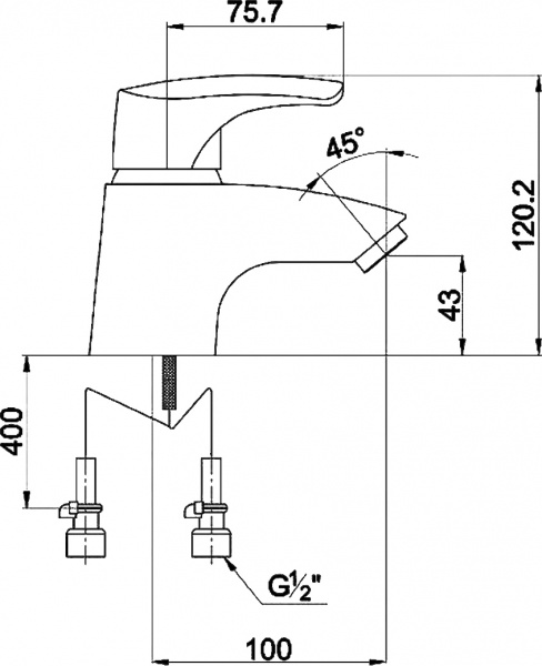  Timo Uta 0091Fchrome  