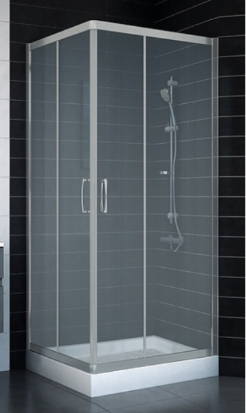   Vegas Glass ZA 0080 07 10   ,  