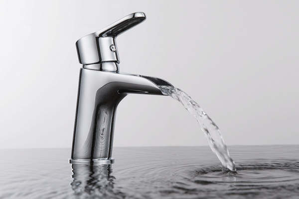  D&K Rhein Marx DA1392801  