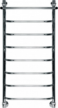    Trapezium   120/40-8  