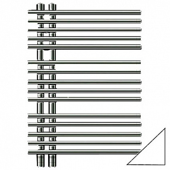   Zehnder Yucca Star YAS-070-050 