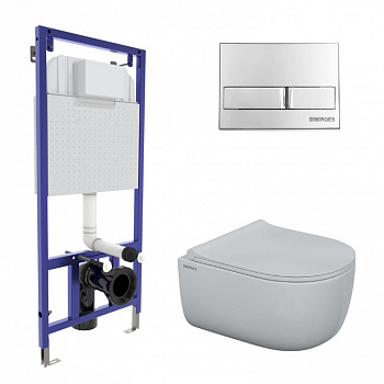  NOVUM525,  L3  ,  EGO Rimless,  Toma Slim SO  047213