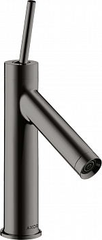  Axor Starck 10117330  ,  