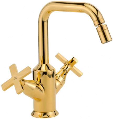  Migliore Sirius 28170  , 