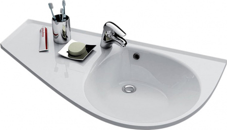 ������ ������ ��� �������� Ravak X01373 ClickClack �������