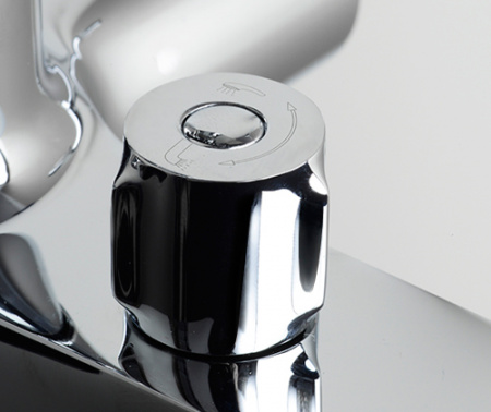  Wasserkraft Donau 5301    