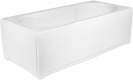   Cezares Modena 170x75