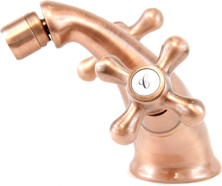  Webert Armony AM710102060  , 